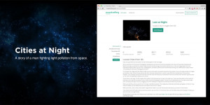 Crowdcrafting