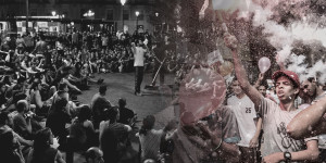 D-CENT – Decentralised Citizens ENgagement Technologies