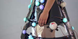 Environment Dress