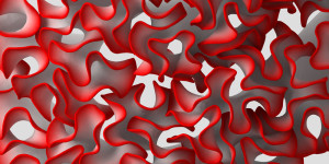 Floraform