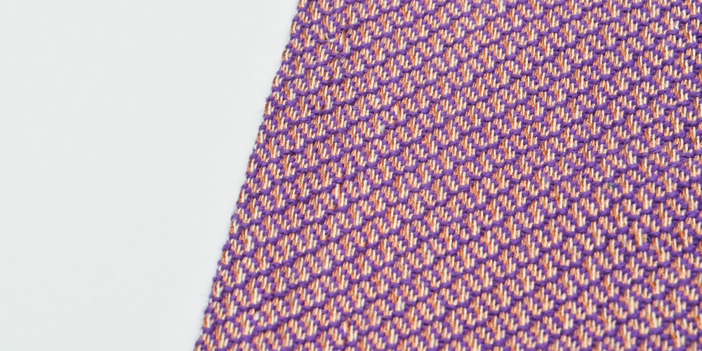 Technology, Temperature, and Textiles