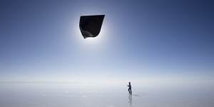 Aerocene Foundation