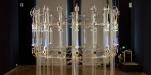 aura calculata