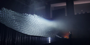 Light Barrier 3rd Edition
