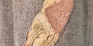 Make Do and Mend