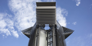 Smog Free Project