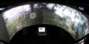 treelab