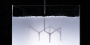 Rapid Liquid Printing