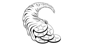 Social Wallet