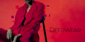 DeepWear