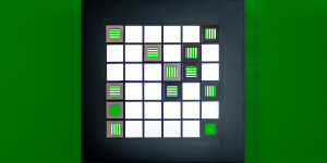 Alterplex