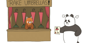 PatentPandas.org