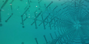 aqua_forensic