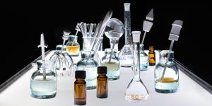 An Olfactory Biopolitics Nairobi