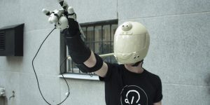 Face Lab