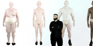 Genetics Gym