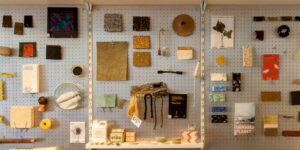 Future Materials