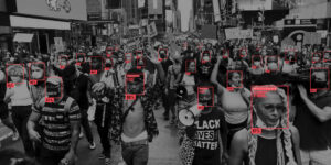 Inside the NYPD’s Surveillance Machine
