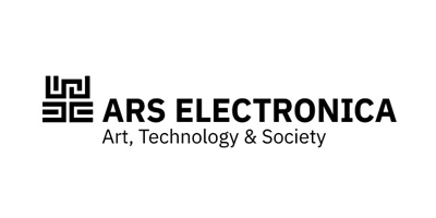 Ars Electronica