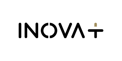 INOVA+