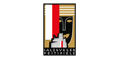 Salzburg Festival