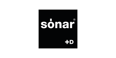 Sonar