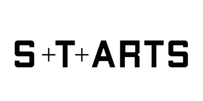 S+T+ARTS