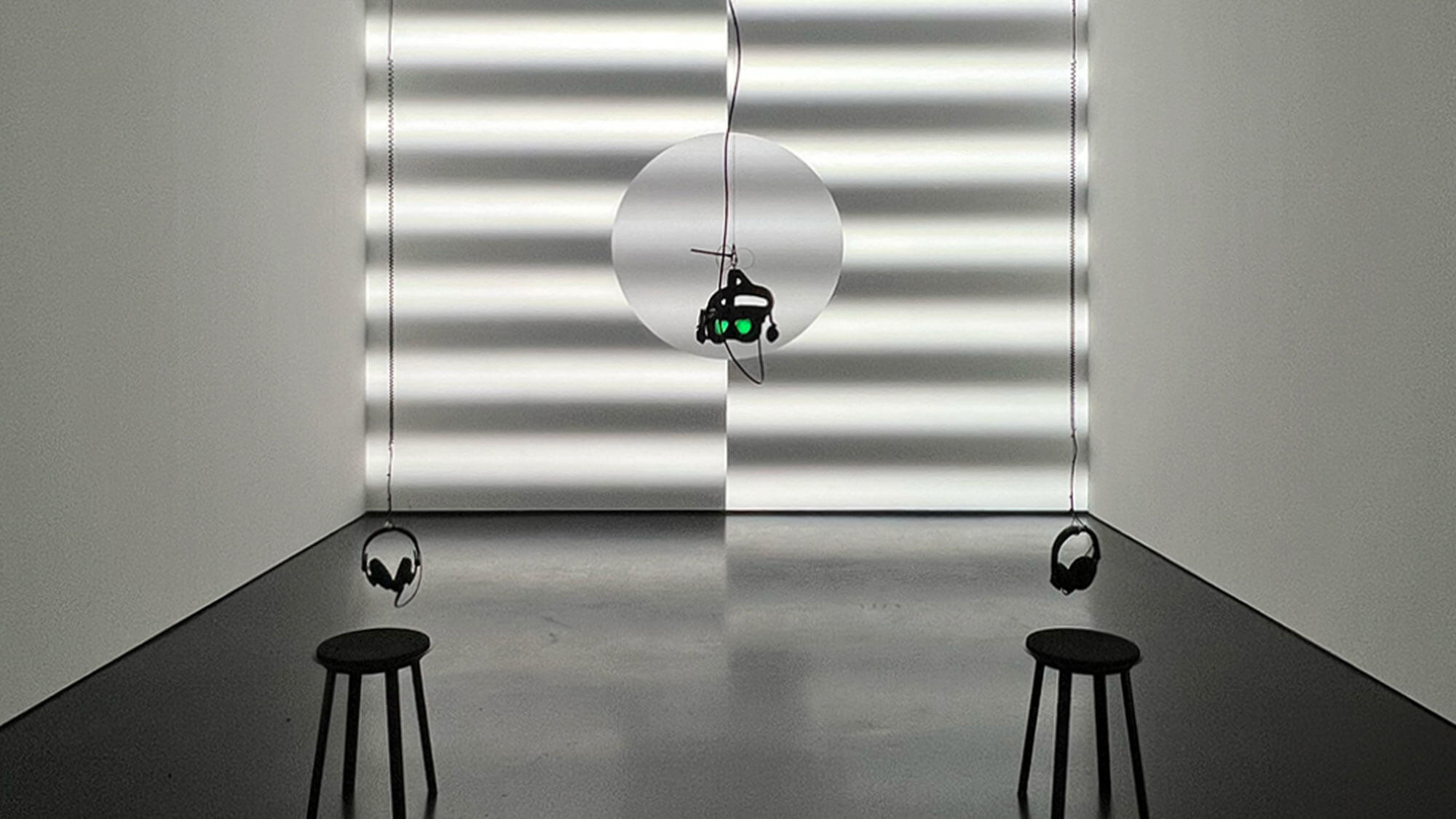 AE Gallery Image Slide