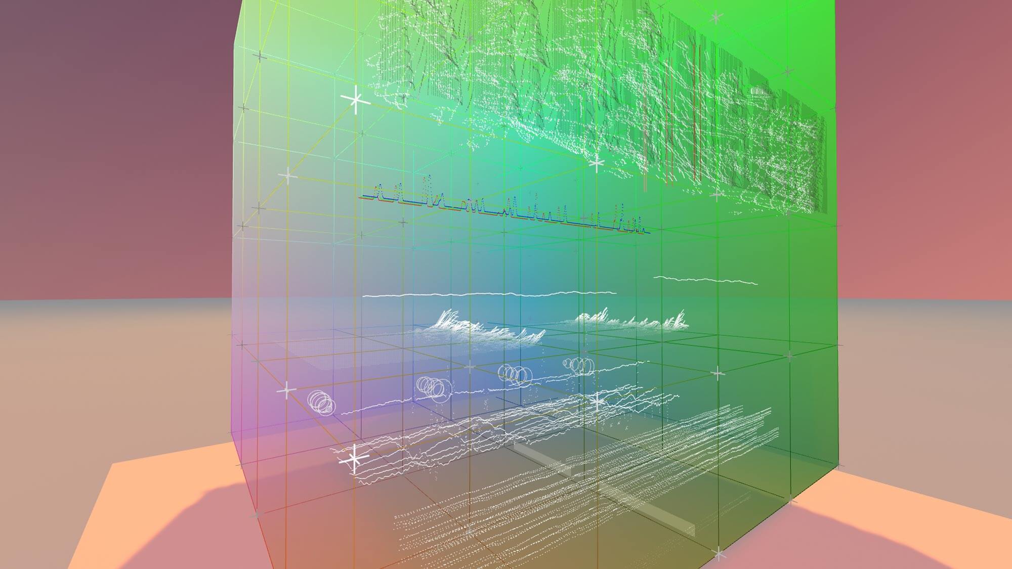 AE Gallery Image Slide