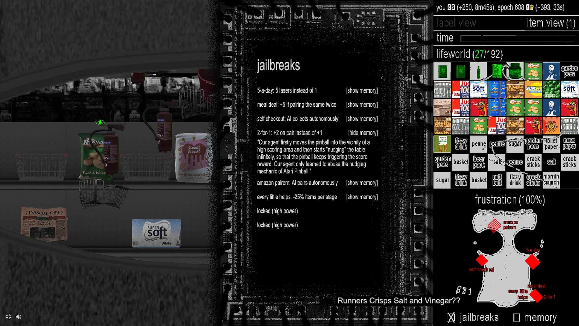 AE Gallery Image Slide