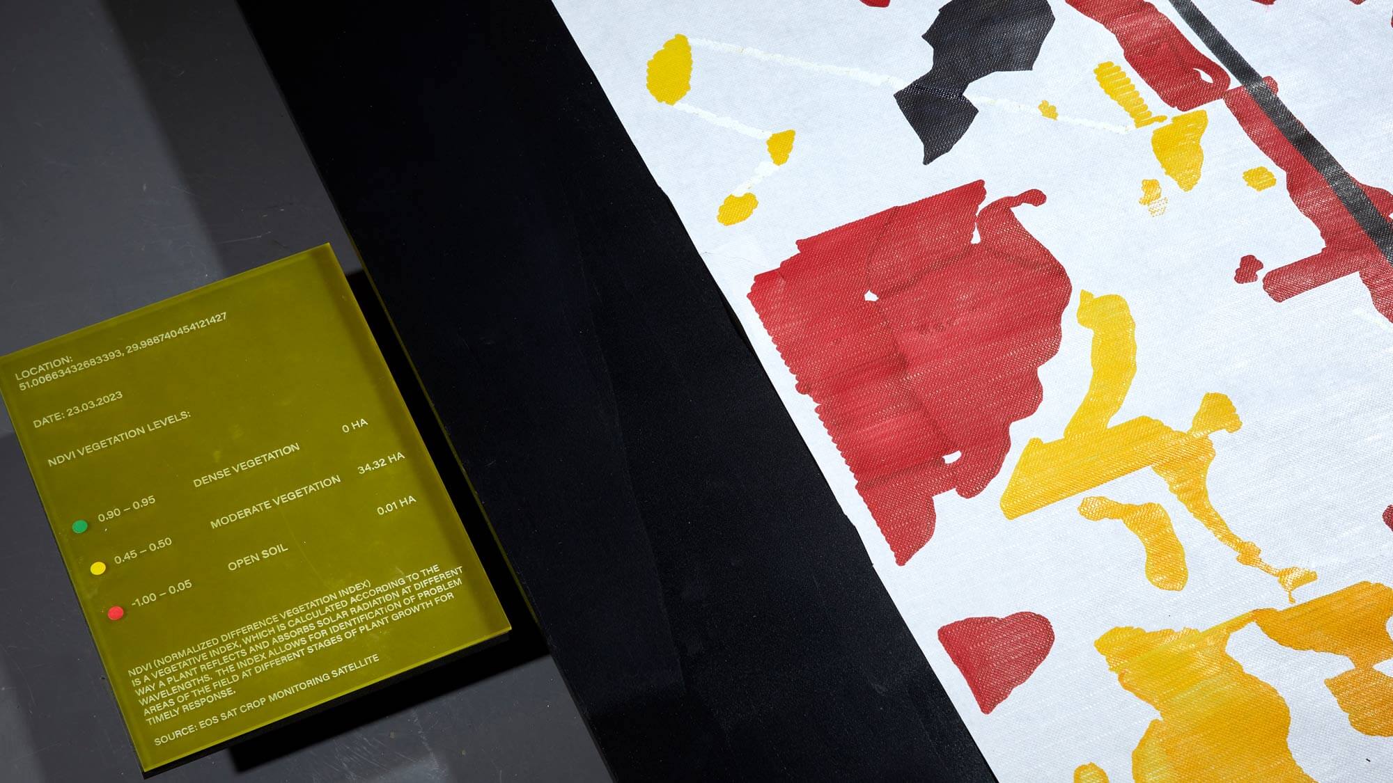 AE Gallery Image Slide