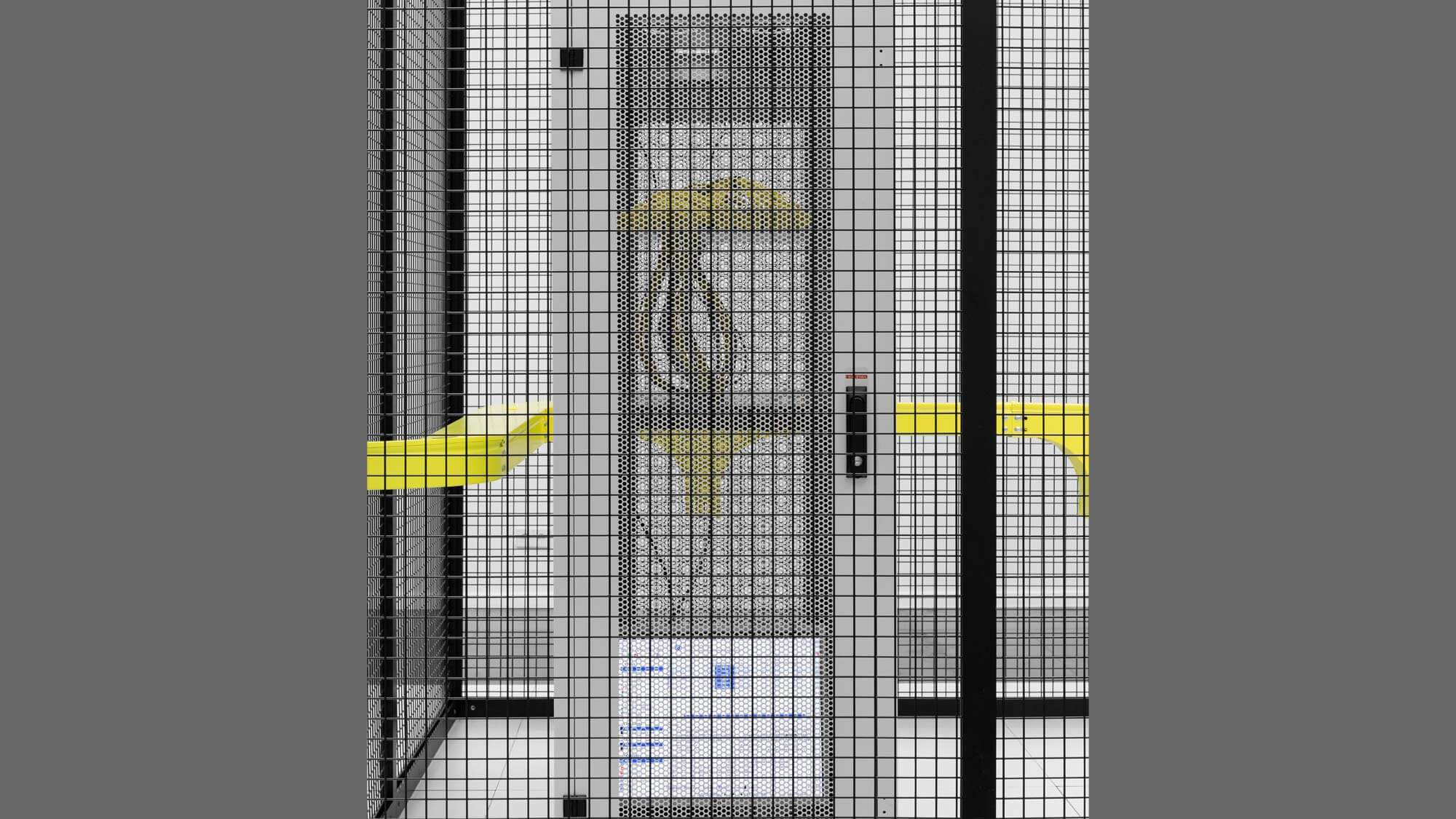AE Gallery Image Slide