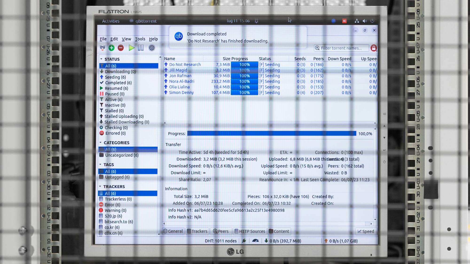 AE Gallery Image Slide