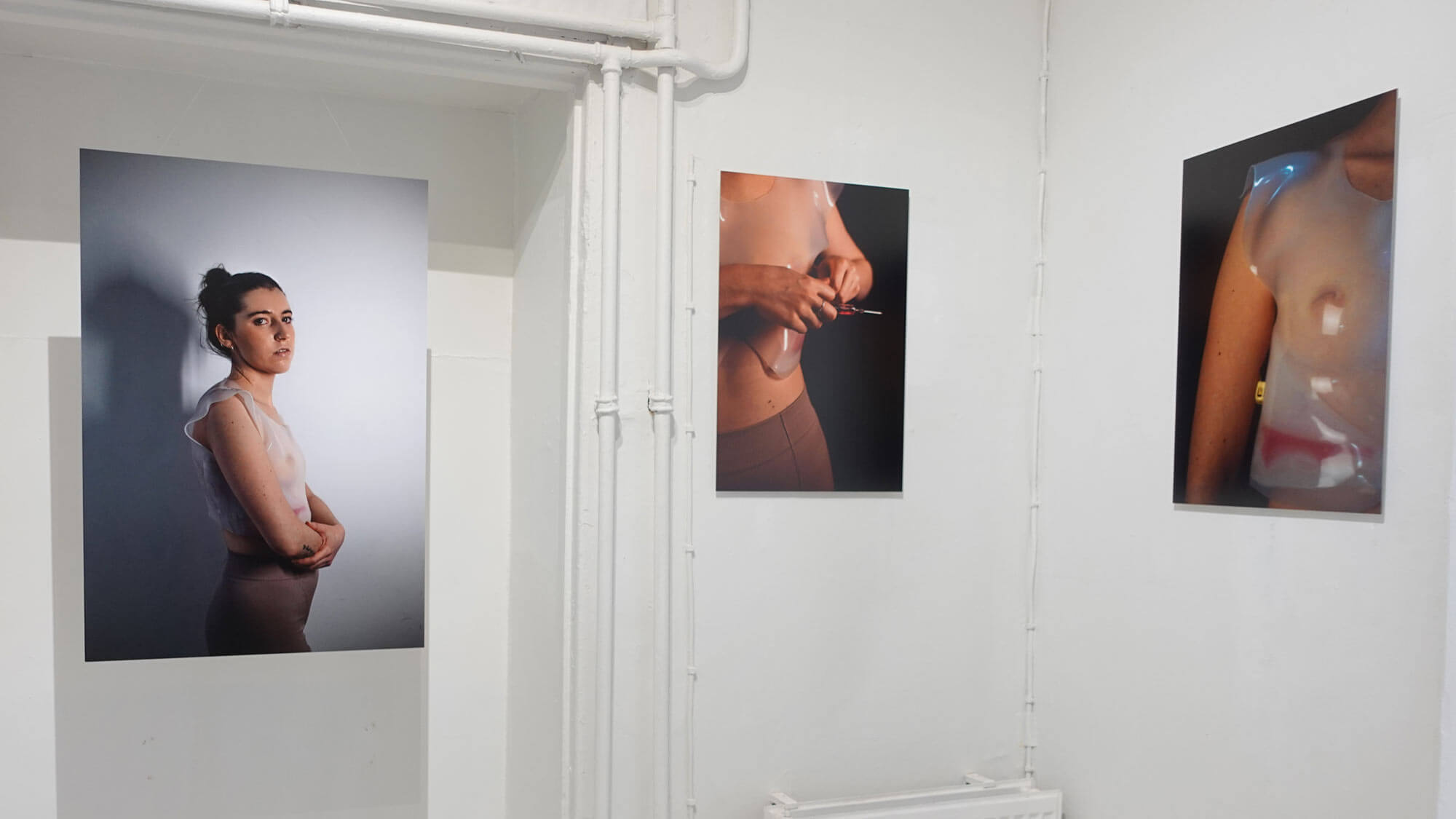 AE Gallery Image Slide