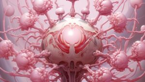 Sentient Clit: the Pussification of BioTech