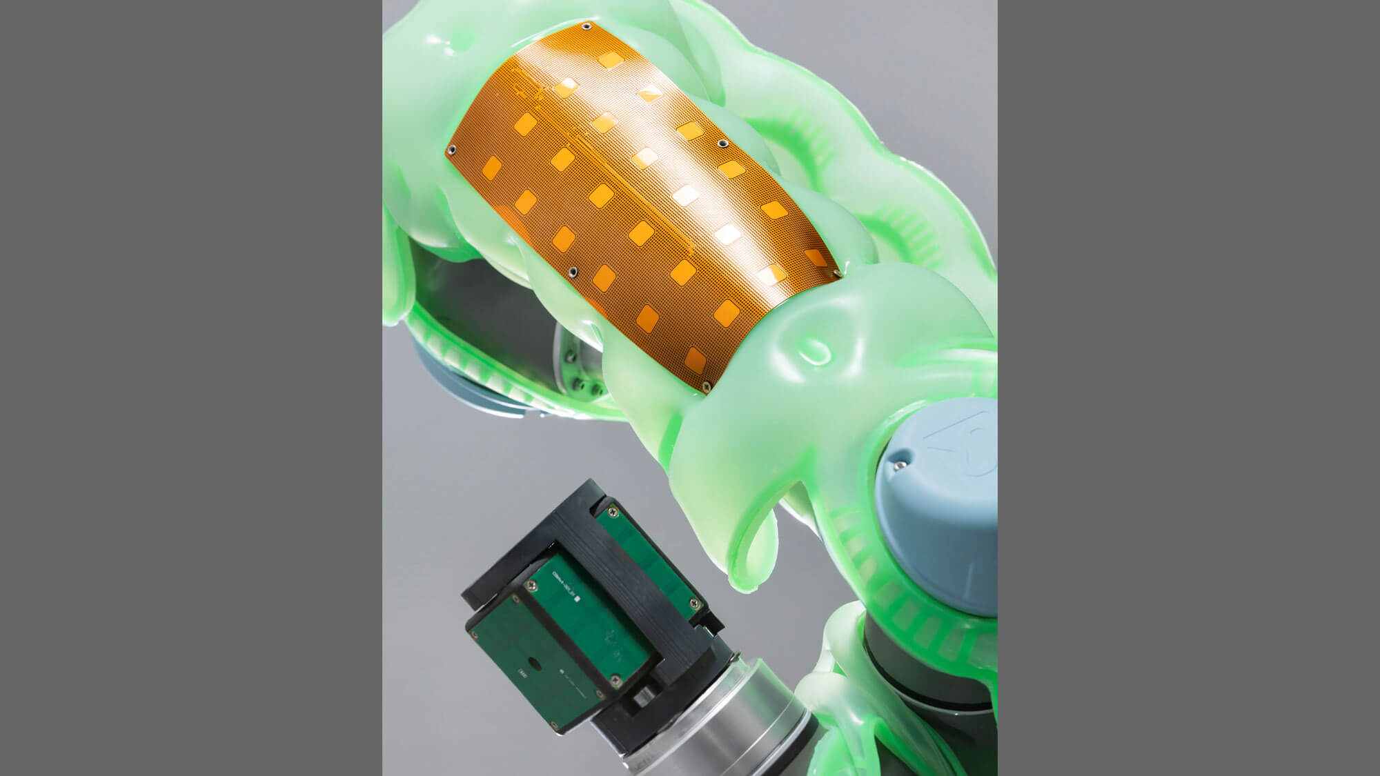AE Gallery Image Slide