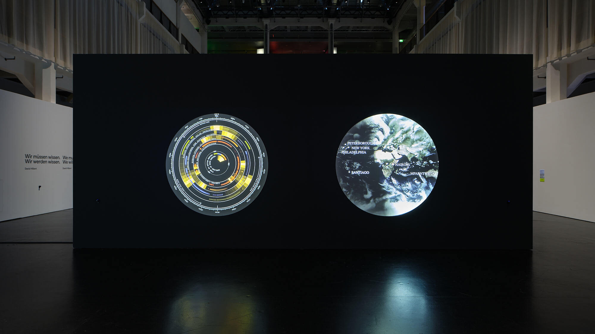 AE Gallery Image Slide
