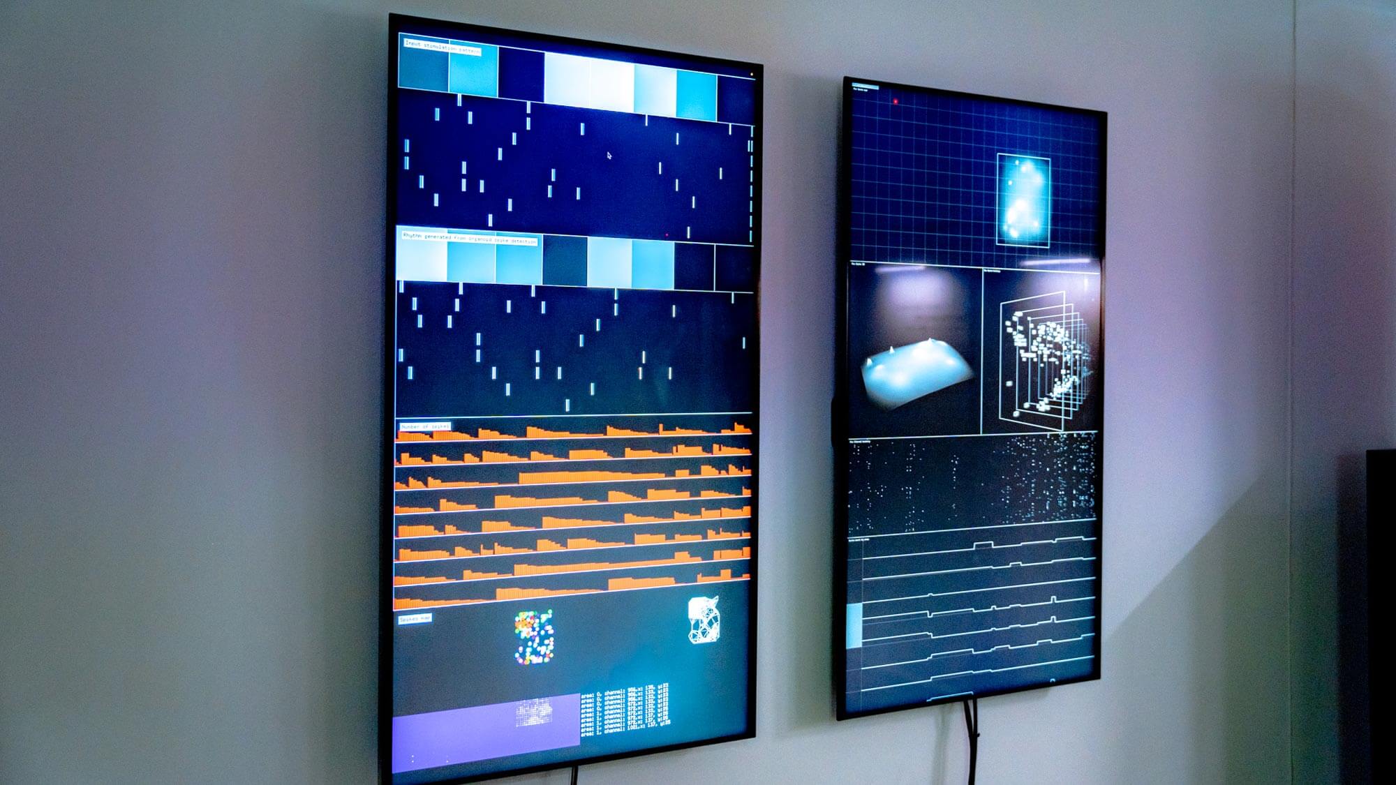 AE Gallery Image Slide