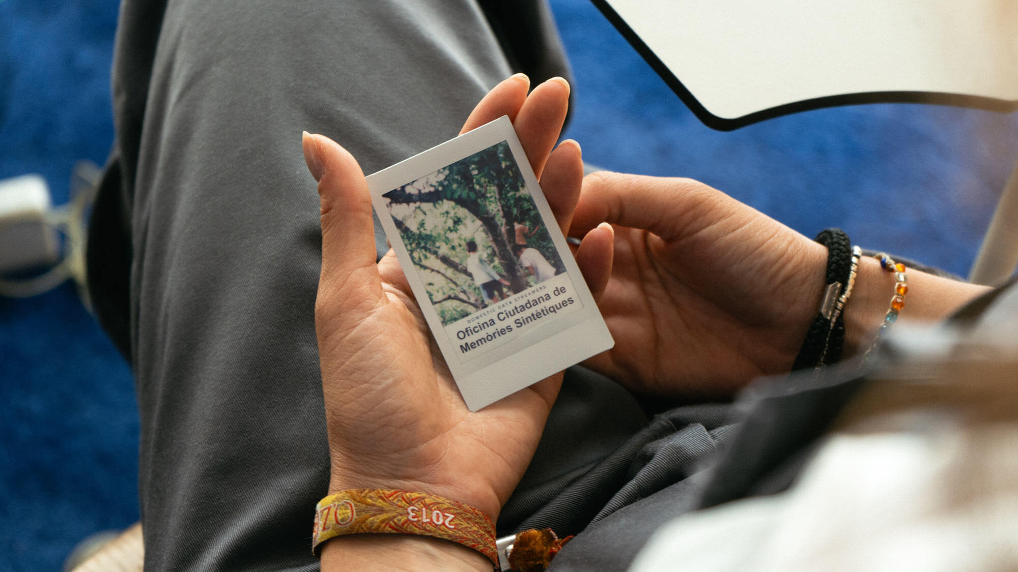 AE Gallery Image Slide