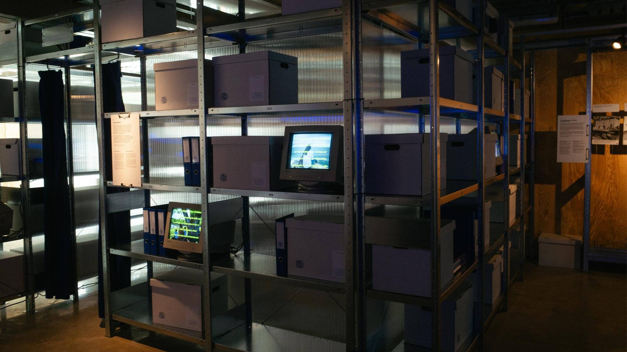 AE Gallery Image Slide
