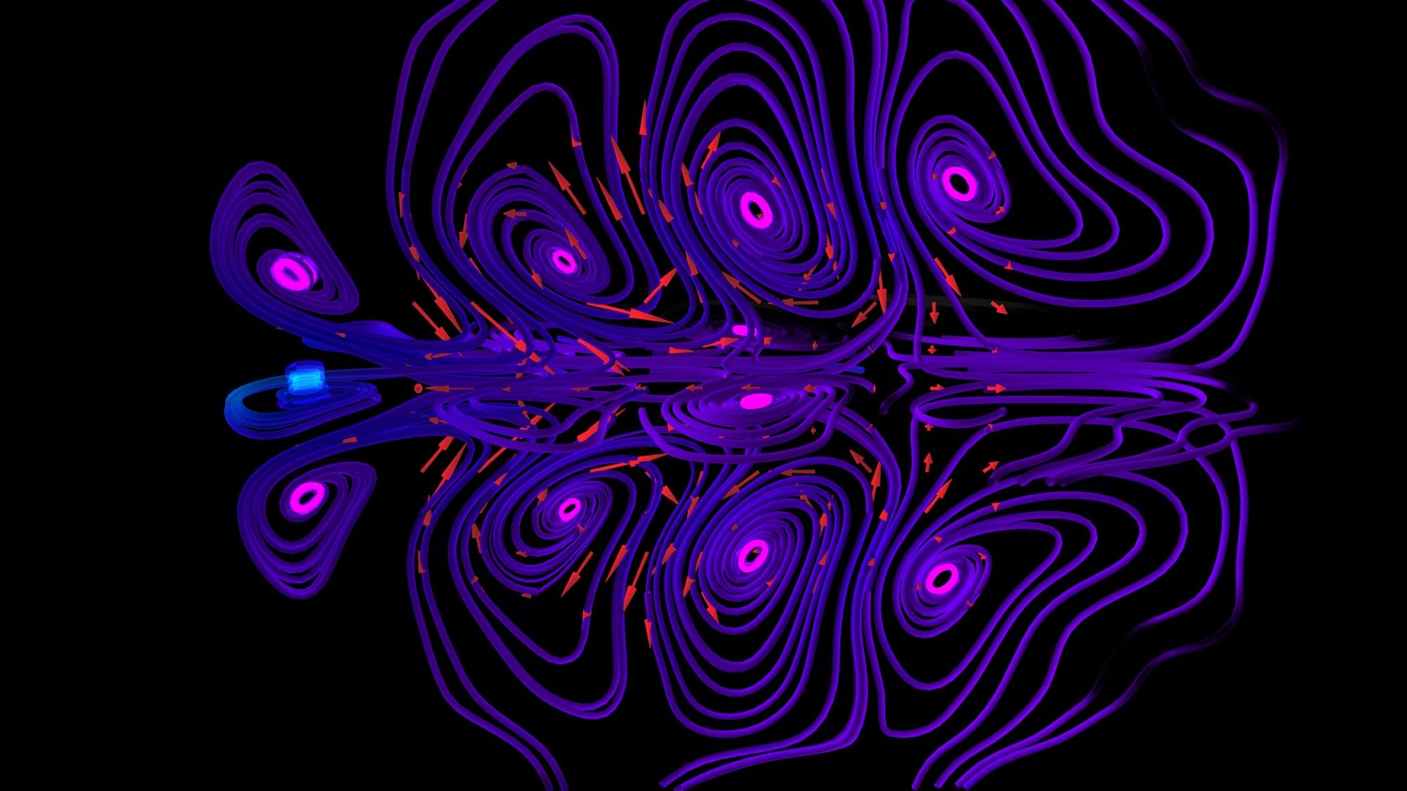AE Gallery Image Slide