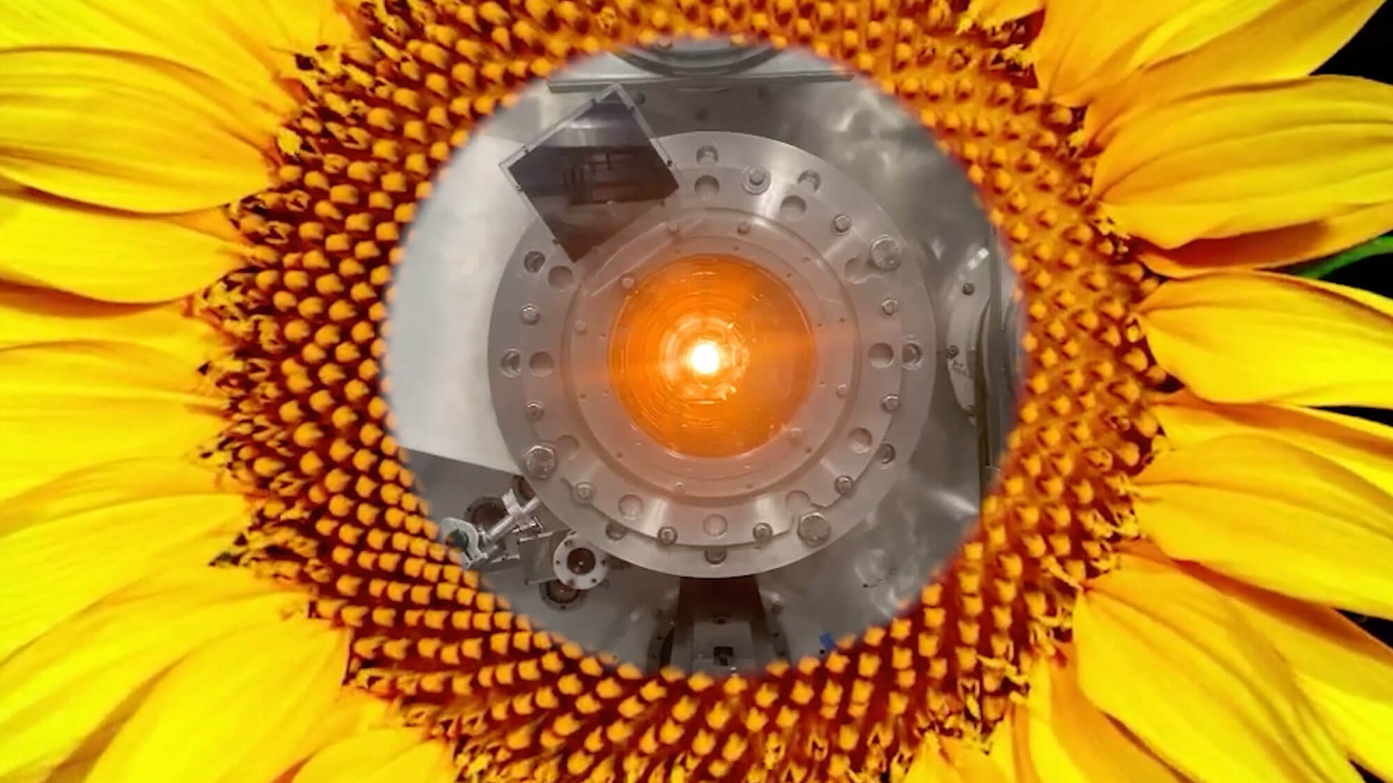 AE Gallery Image Slide